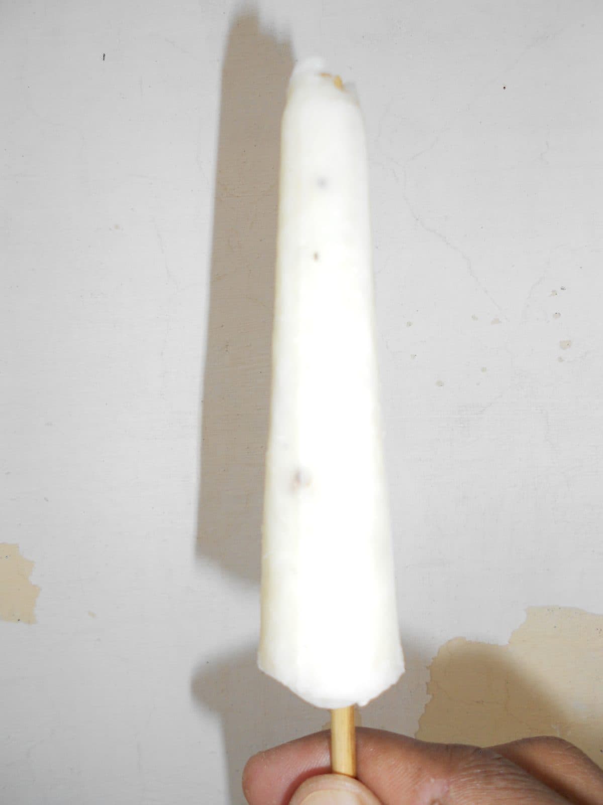 Kulfi Calories: Per Stick, 100g & Flavours — CalsFlow guide cover