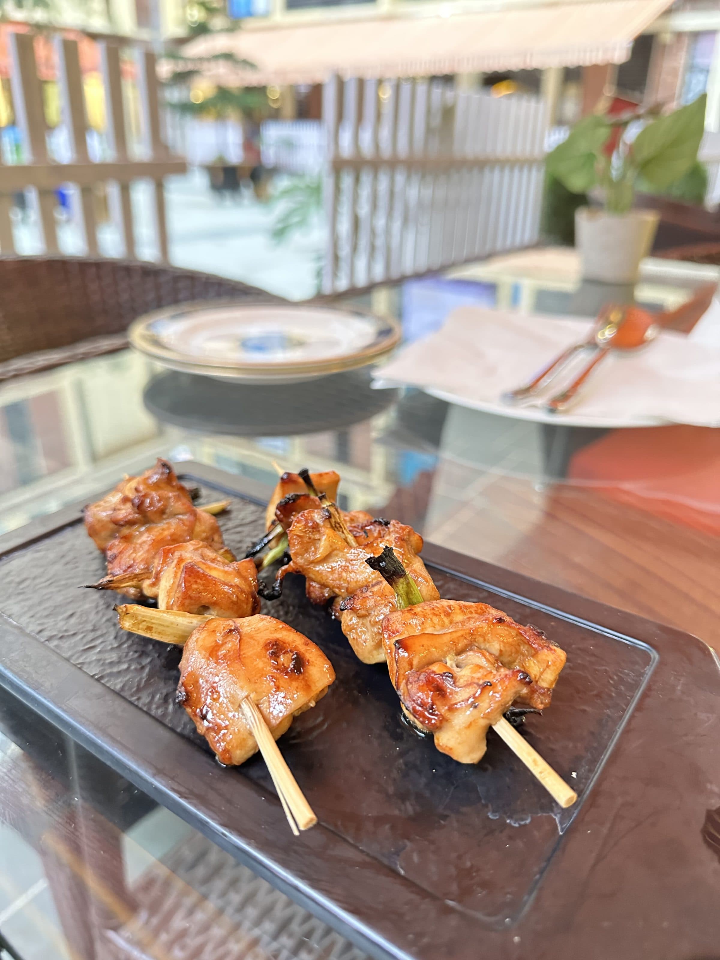 Malai Boti Calories: Per Piece, Per 100g and Why the Creamy Marinade Matters — CalsFlow guide cover