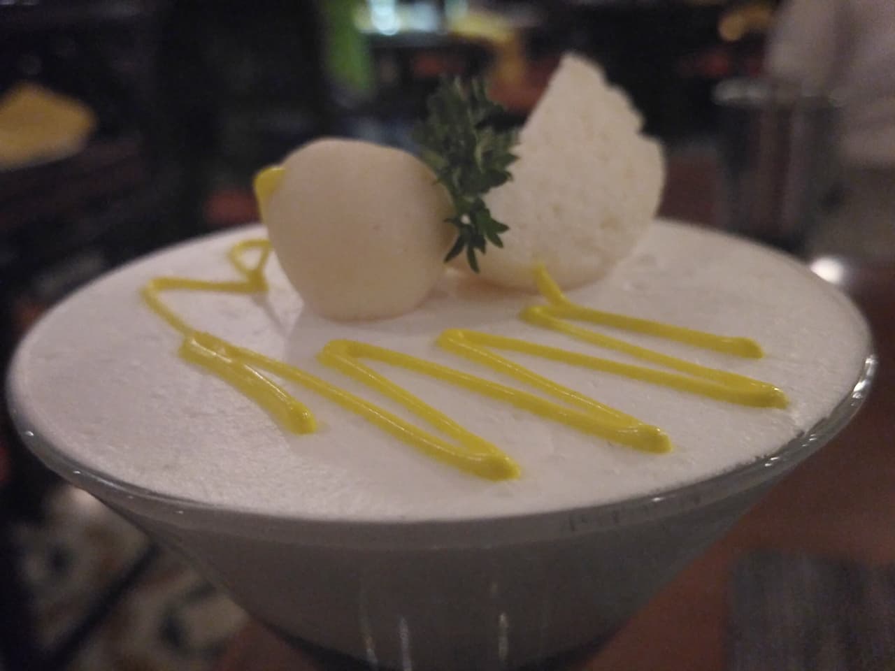 Rasmalai Calories: Per Piece, Per 100g & What Drives It — CalsFlow guide cover